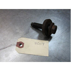 11C117 Crankshaft Pulley Bolt For 07-08 Ford F-150  4.6